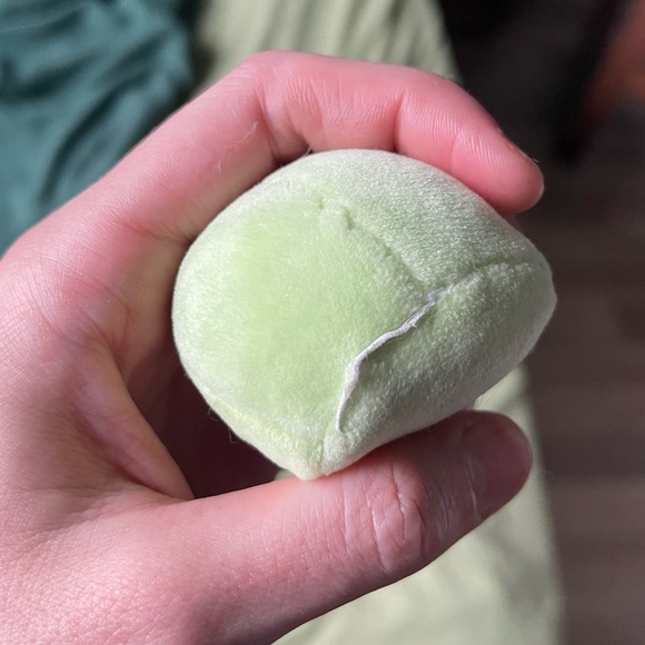 Squishville phillipe - Picture 2 of 2